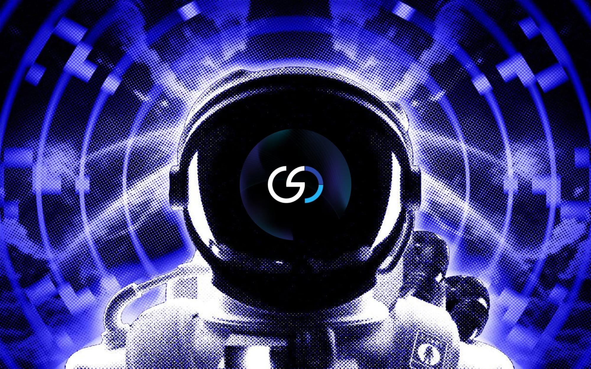 Grvt Becomes First On-Chain Exchange to Pay Retail Traders for Market Making