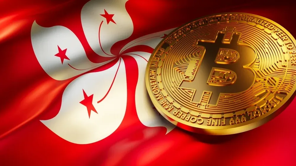Hong Kong Tightens Crypto Custody Rules to Boost Investor Protection Amid Rising Global Risks
