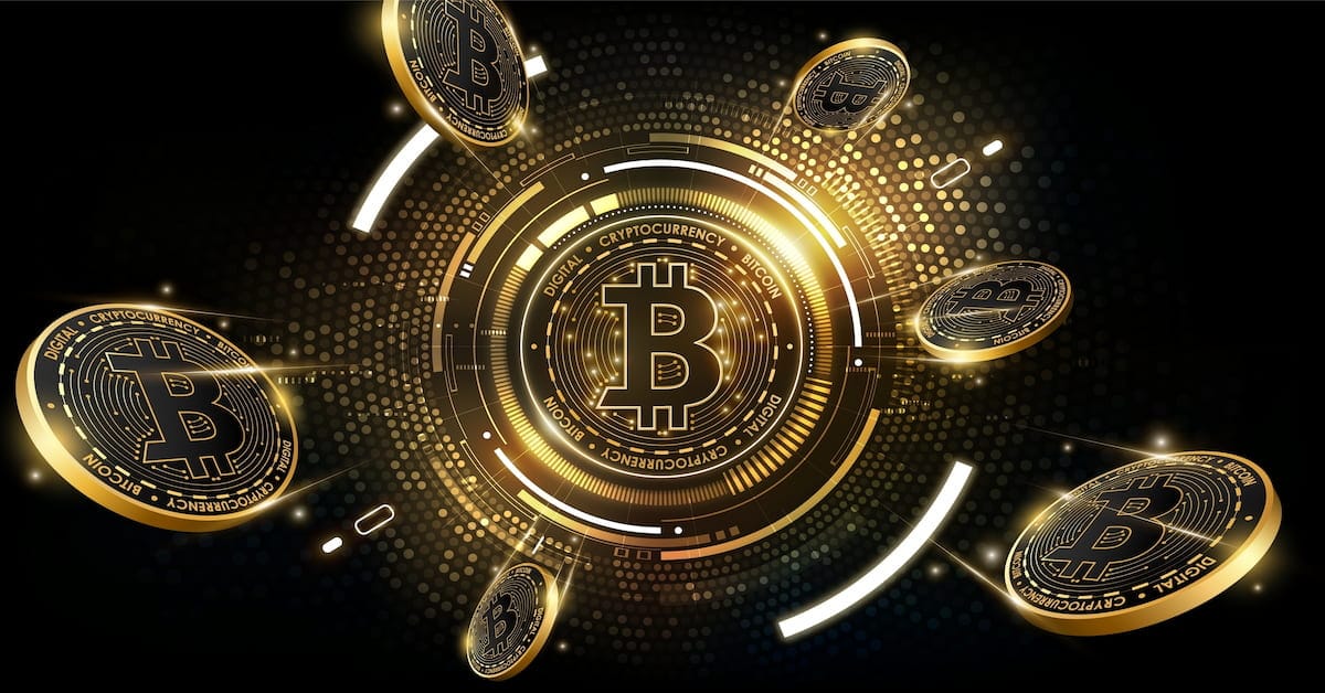 Satoshi Nakamoto Surpasses Bill Gates as Bitcoin Hits $124K, Net Worth Soars to $130.7 Billion