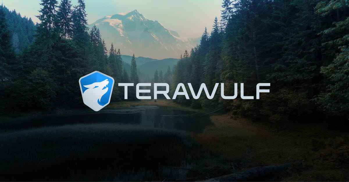 Terawulf Reports Wider Losses Amid Push Into High-Performance Computing and Bitcoin Mining