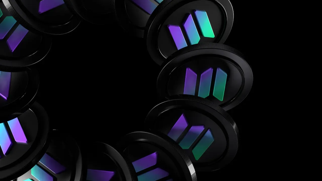 Solana Launchpad Heaven Captures 15% Market Share in First Week With “God Flywheel” Model