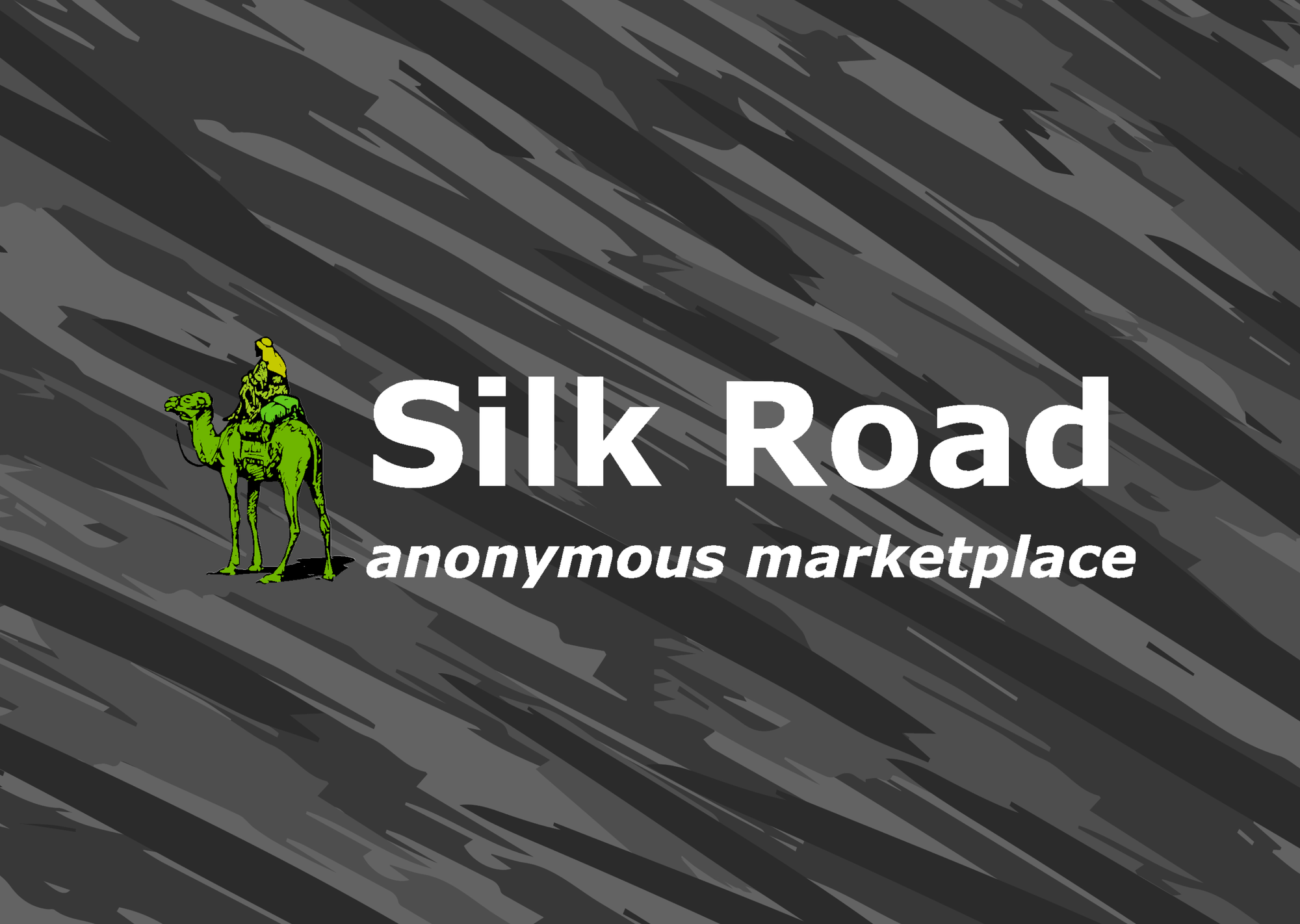 Silk Road: The Darknet Market That Changed Bitcoin Forever