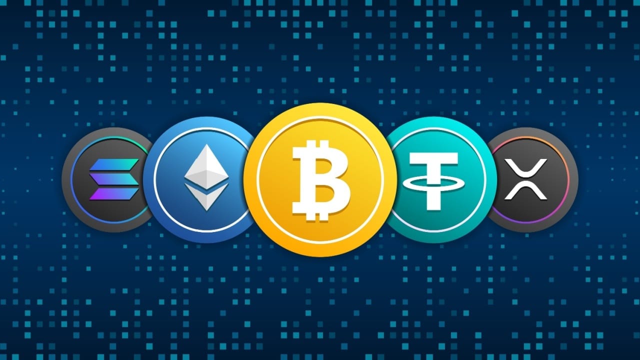 Thumzup Shifts Gears with $50M Crypto Push, Targeting Ethereum, Dogecoin, and Solana