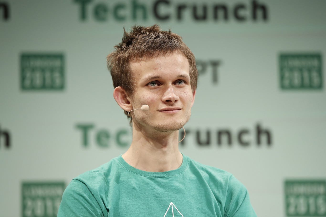 Who Is Vitalik Buterin? The Mind Behind Ethereum