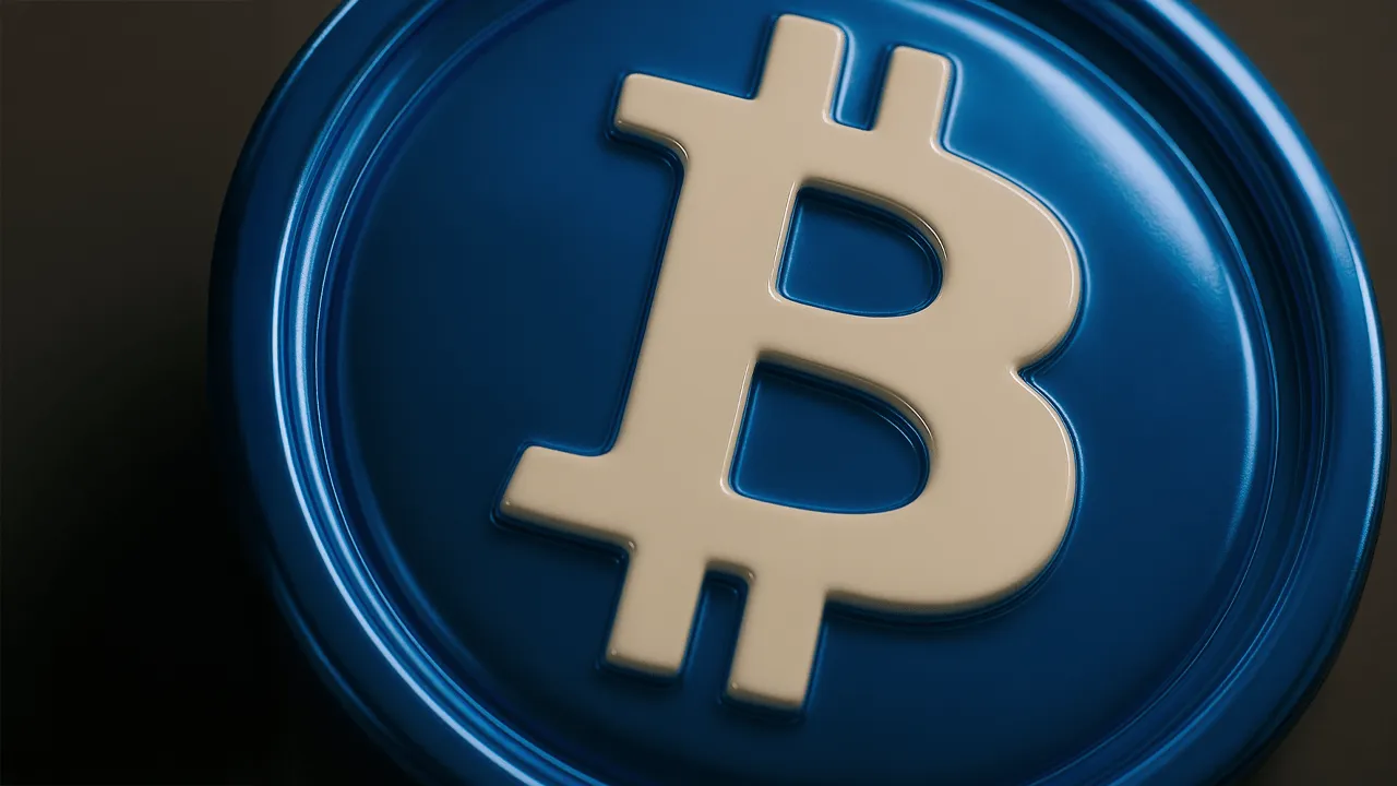Satsuma Raises $218M—Including $125M in Bitcoin—to Power Bitcoin-Backed AI Strategy