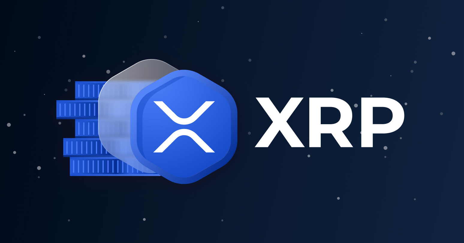 Ripple (XRP) Explained: How It Works, Uses, and Key Facts