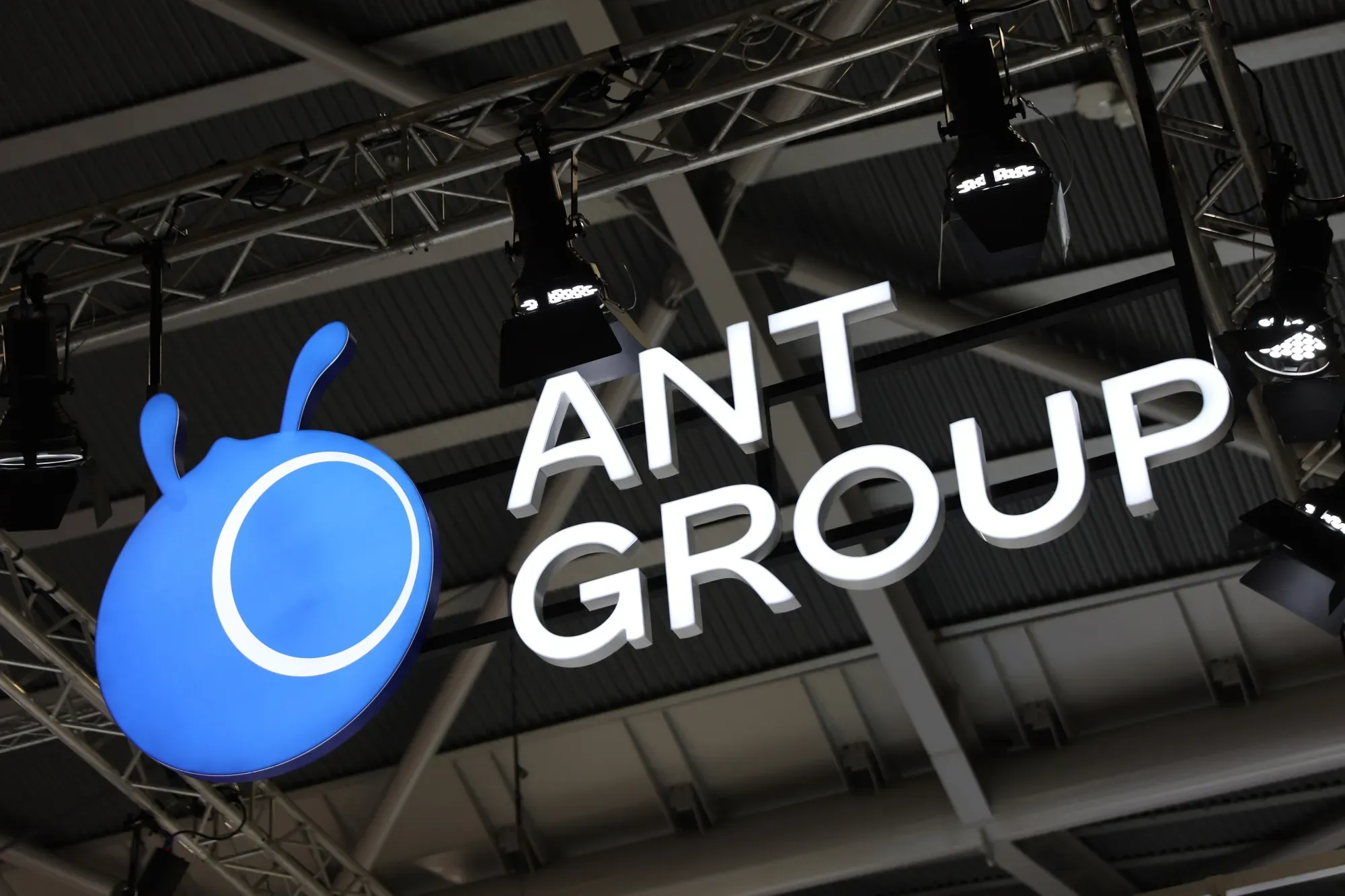 Ant Digital Tokenizes $8.4B in Chinese Green Energy Assets on Blockchain