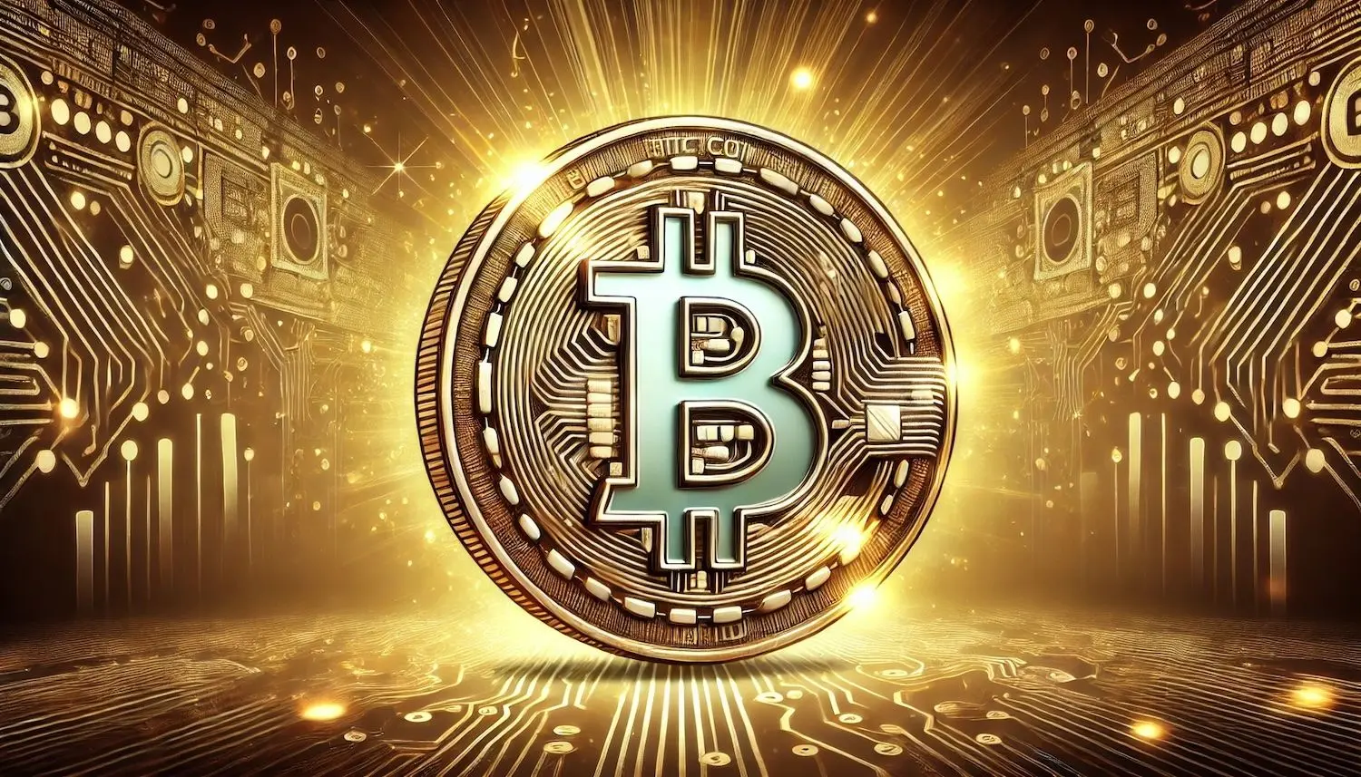 Dormant Bitcoin Wallet From 2012 Moves $53M After 13 Years of Silence