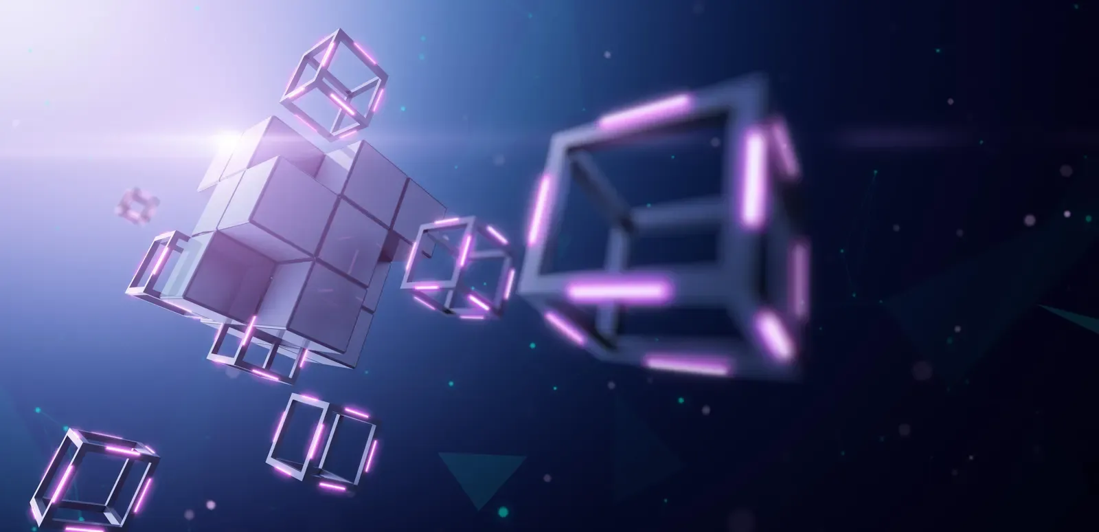 Scroll DAO Pauses Governance Redesign After Key Leadership Exits