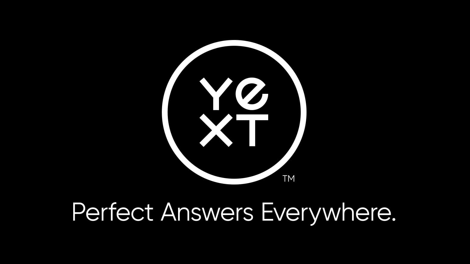 Yext Launches Scout to Help Brands Navigate the Rise of AI Search