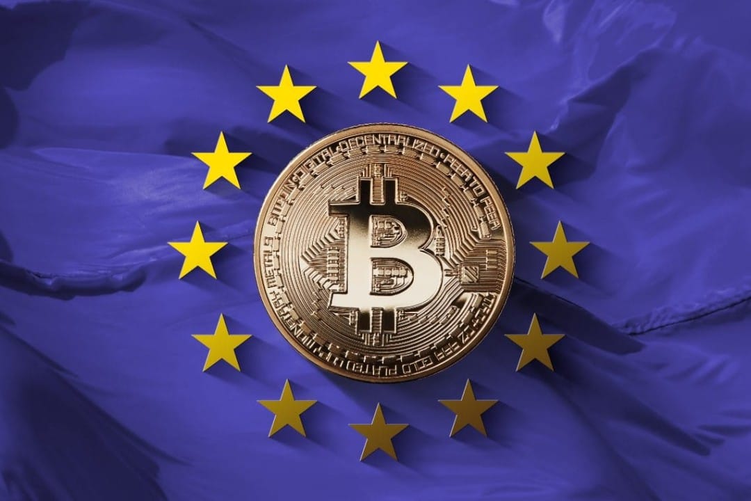 ECB President Christine Lagarde Calls for Tighter Oversight of Non-EU Stablecoin Issuers
