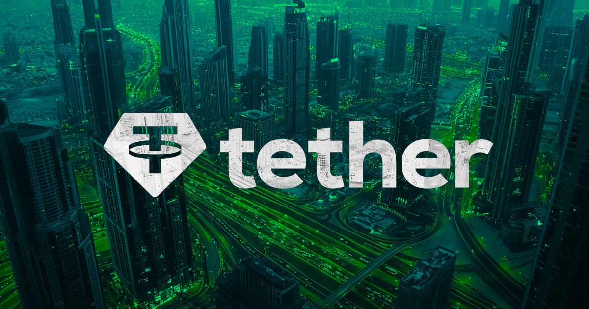 Tether Launches USAT Stablecoin in Bid to Reclaim U.S. Market Leadership