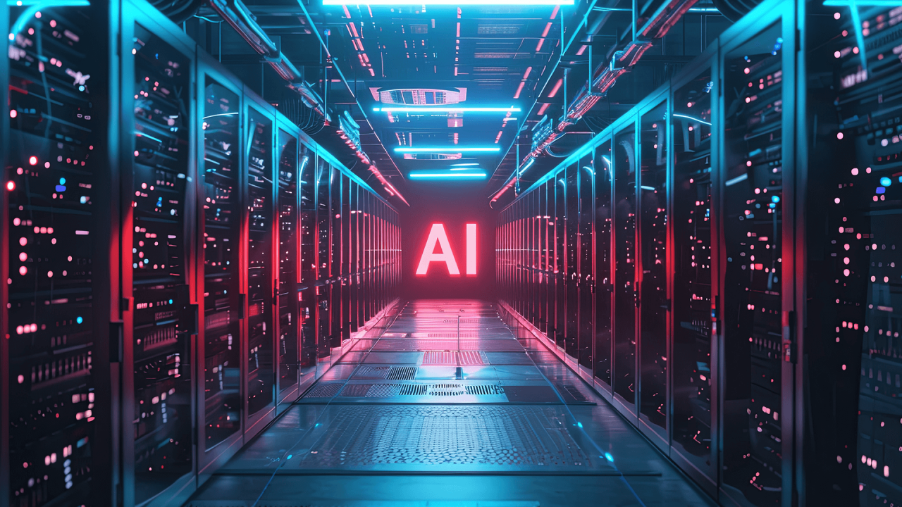 From Minutes to Milliseconds: How CrateDB Powers Real-Time AI Data Infrastructure