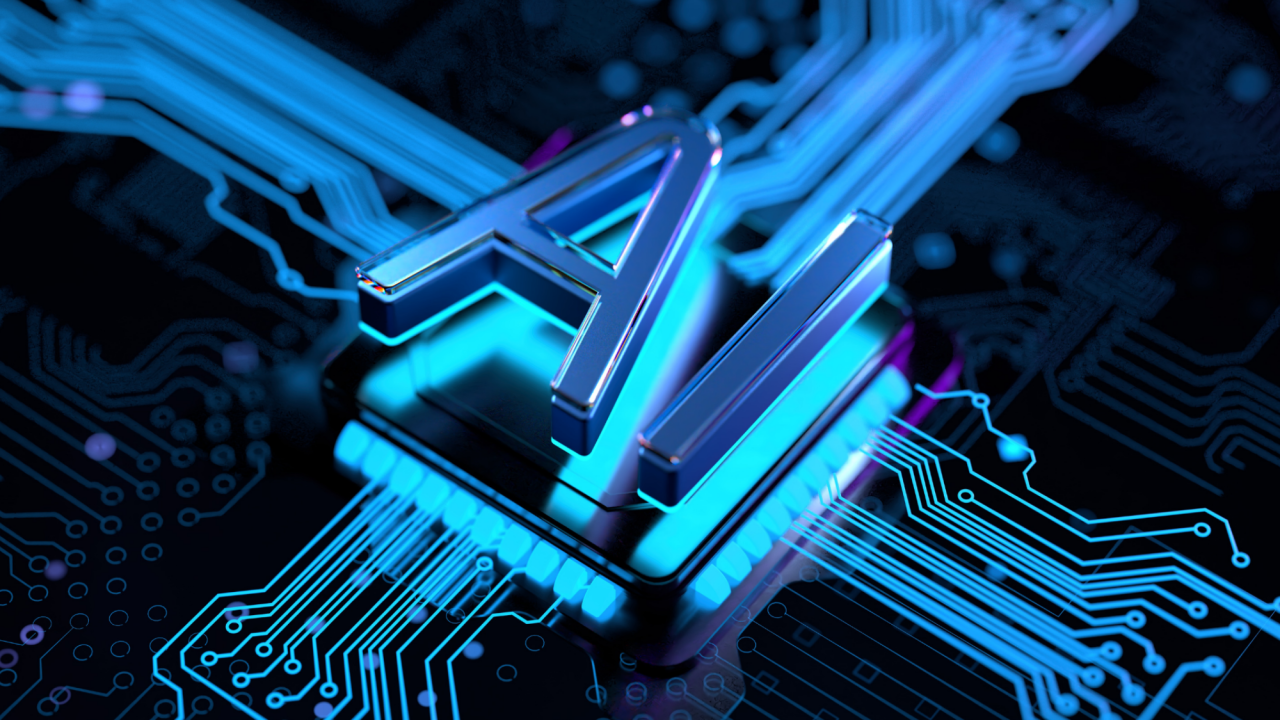 Public Trust Emerges as Biggest Barrier to AI Adoption, New Report Finds