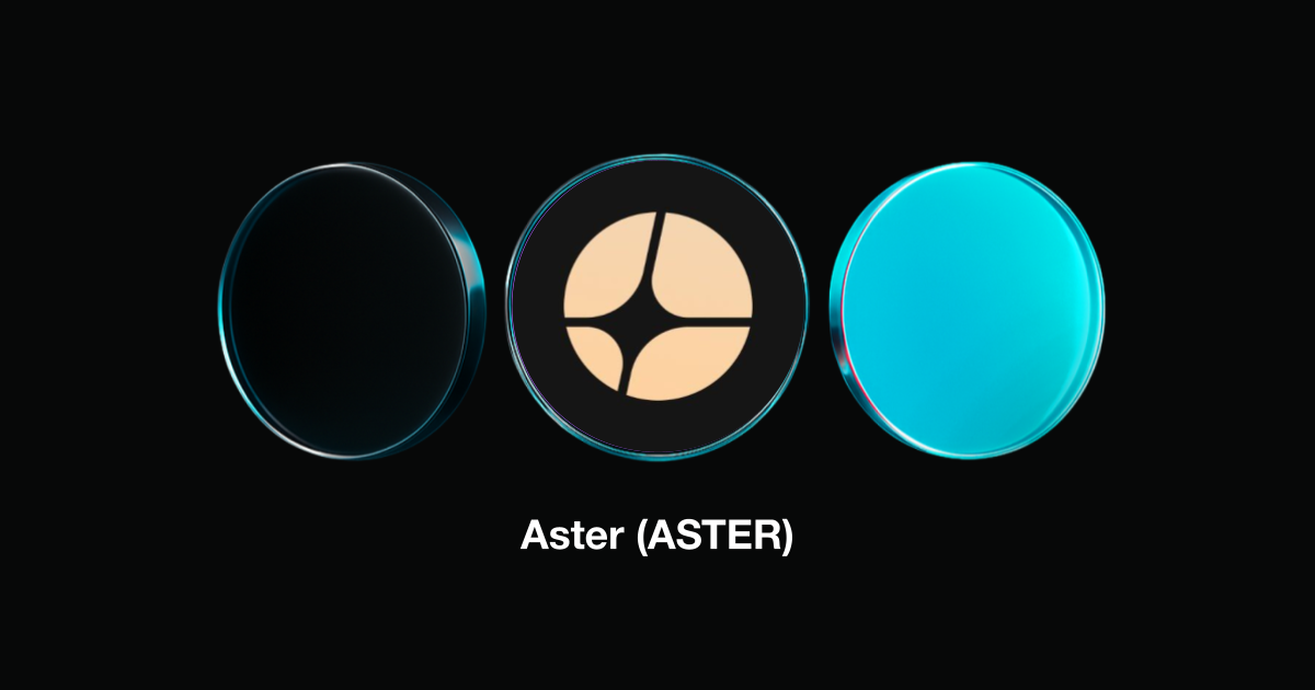 Aster Compensates Traders After XPL Glitch Triggers Liquidations