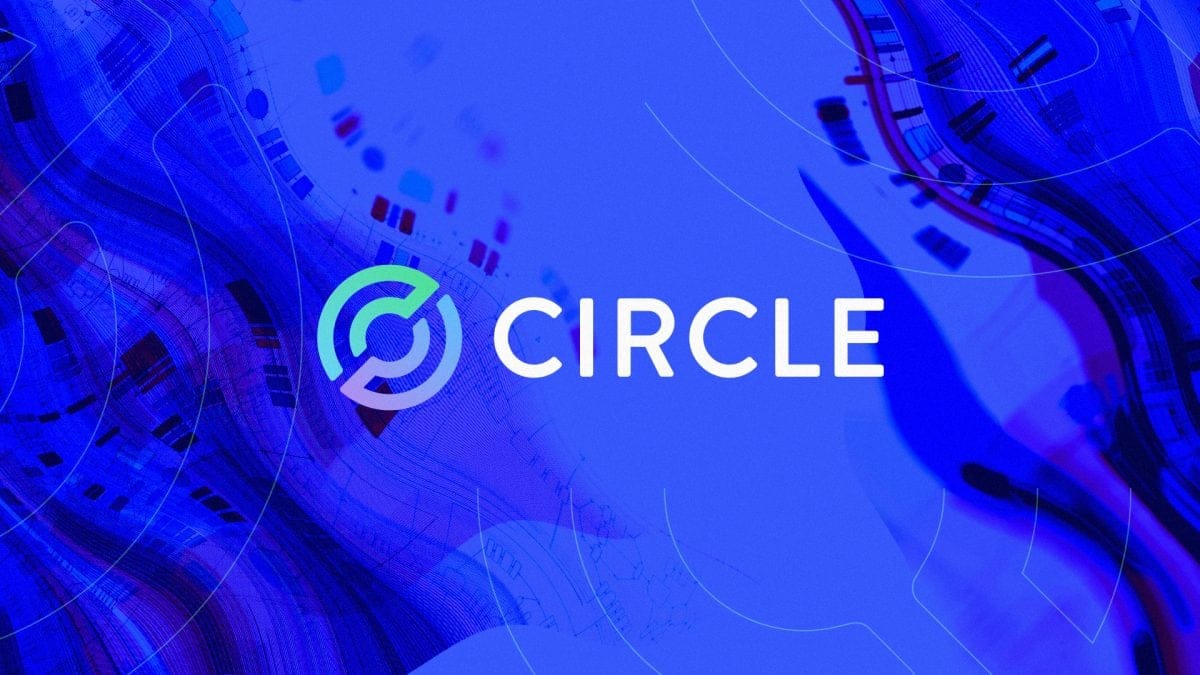 Circle: The Company Behind USDC