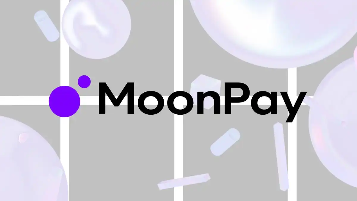 MoonPay Acquires Meso Network, Adds Ex-PayPal and Venmo Leaders to Drive Global Crypto-Fiat Payments