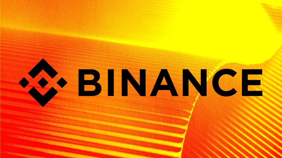 China Renaissance Bets Big on BNB in $200M Web3 Pivot