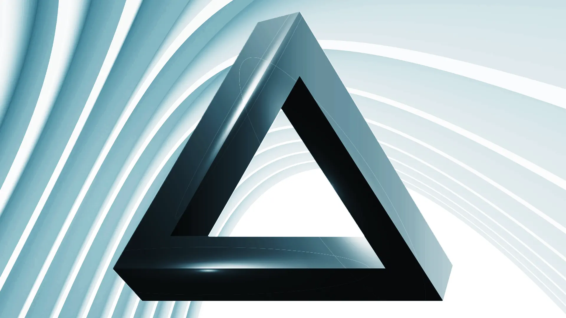 What Is the Blockchain Trilemma?