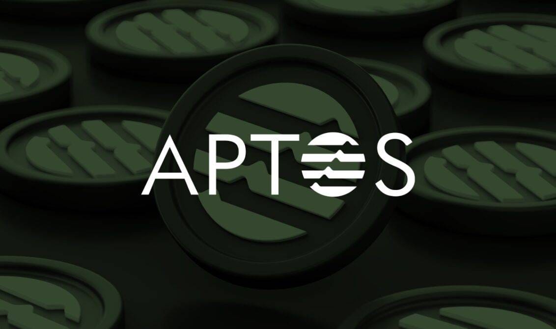 What Is Aptos (APT)? A Beginner-Friendly Guide to the Scalable Layer 1 Blockchain