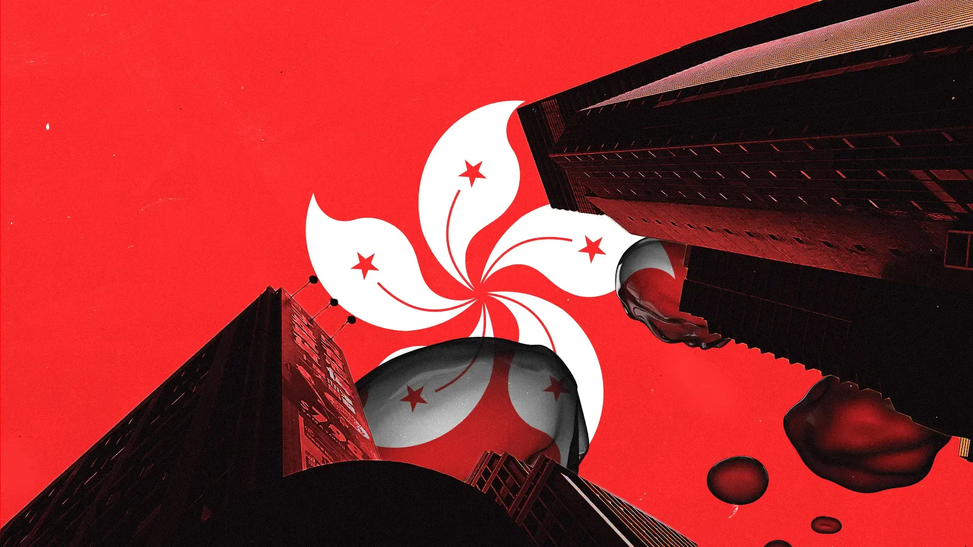 Hong Kong Firms Turn to ETH, BNB, and SOL for Corporate Reserves