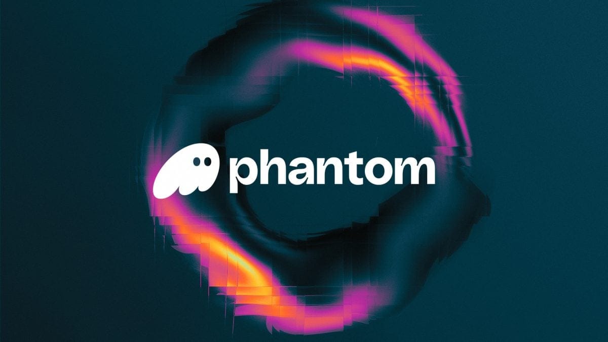 What Is Phantom Wallet? A Guide to Solana’s Web3 Gateway