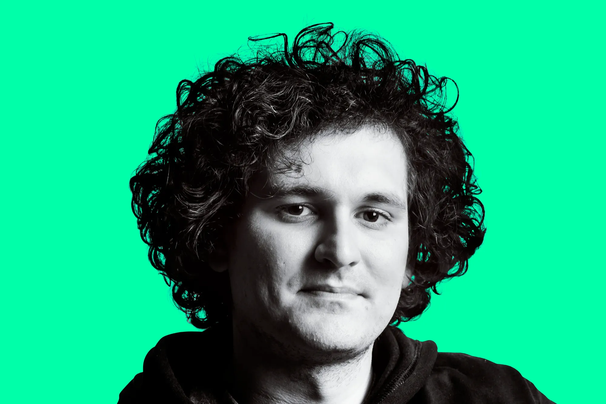 Who Is Sam Bankman-Fried? From Crypto Prodigy to FTX Collapse