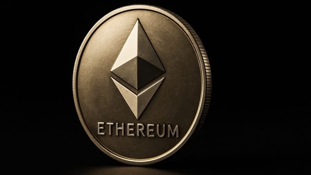 Ethereum Fusaka Upgrade: What It Means for the Network