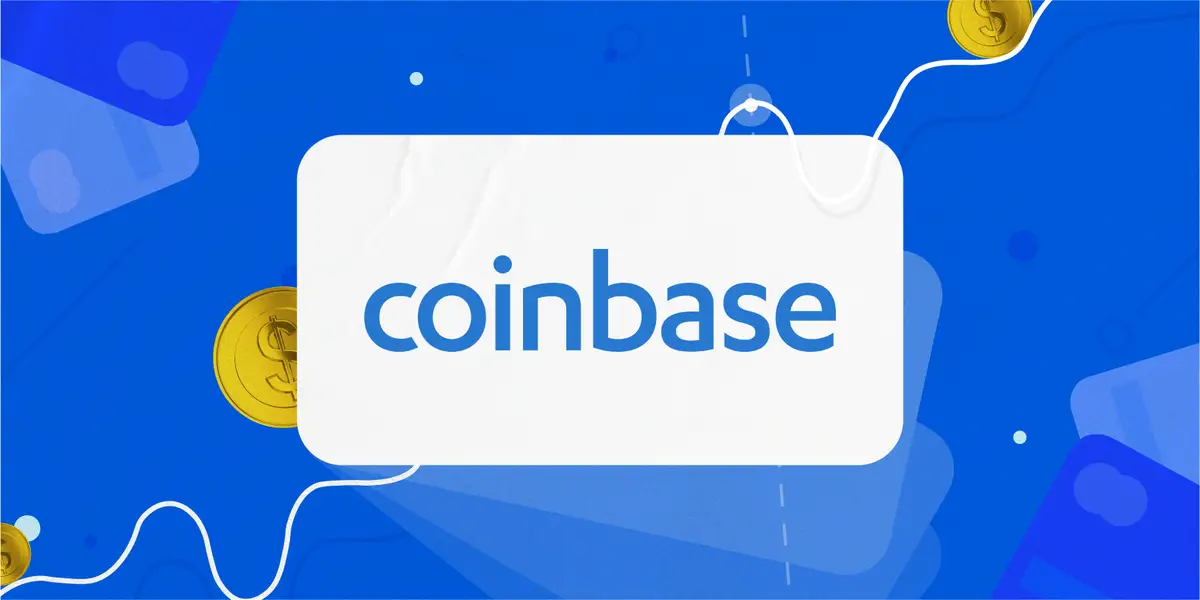 Coinbase Acquires Sensible Founders to Strengthen Consumer DeFi Experience