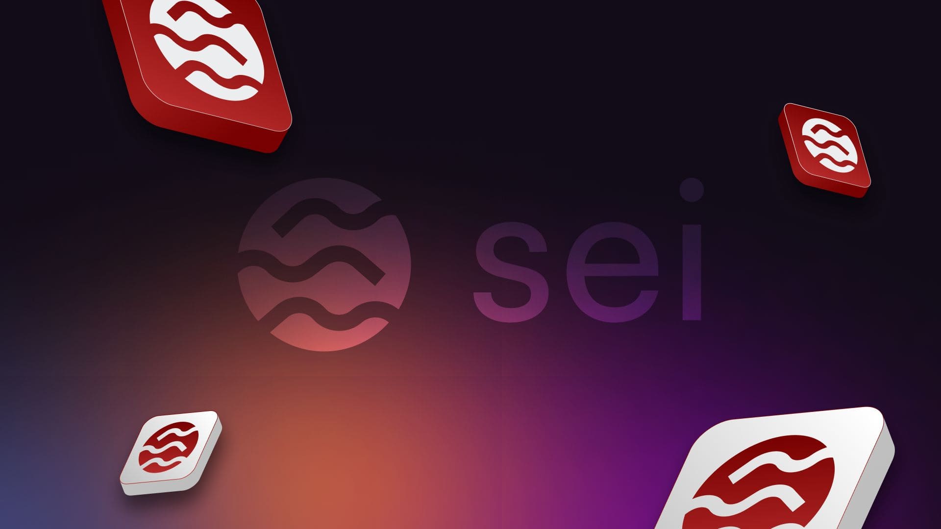 SEI Price Targets 54% Gain as Stablecoins and RWAs Accelerate