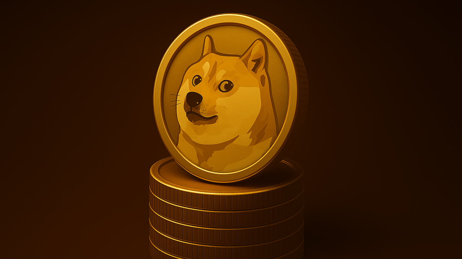 CleanCore Solutions Boosts Dogecoin Holdings Ahead of First DOGE ETF Launch
