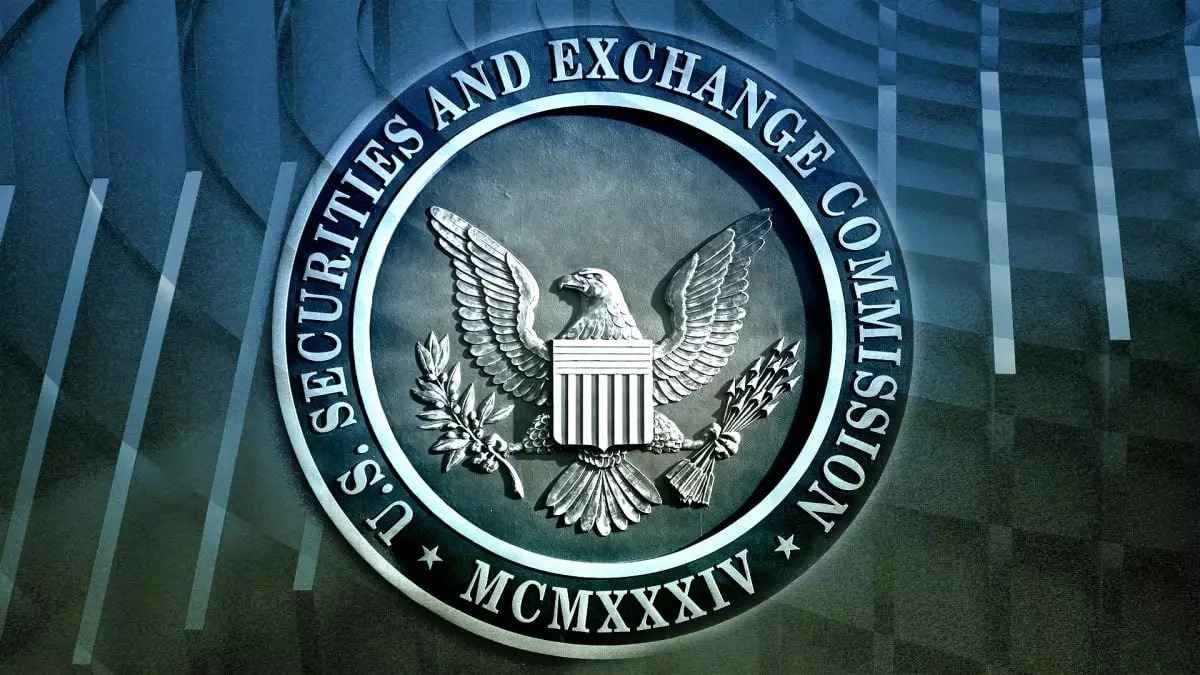 SEC and FINRA Investigate Suspicious Trading Ahead of Crypto Treasury Announcements