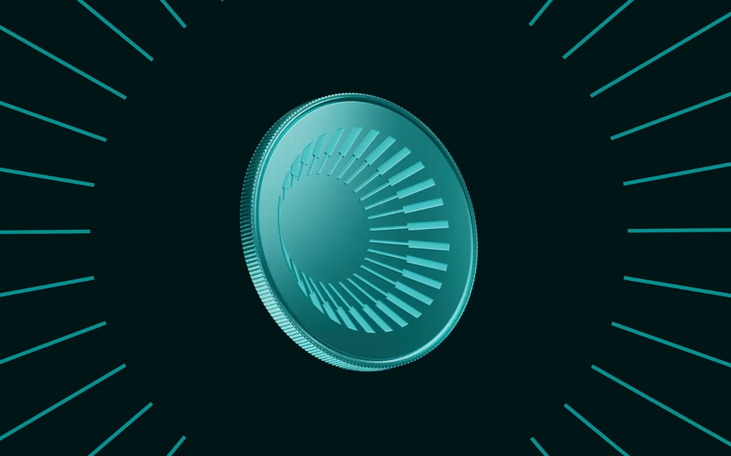 Plasma (XPL): A New Blockchain for Global Stablecoin Payments