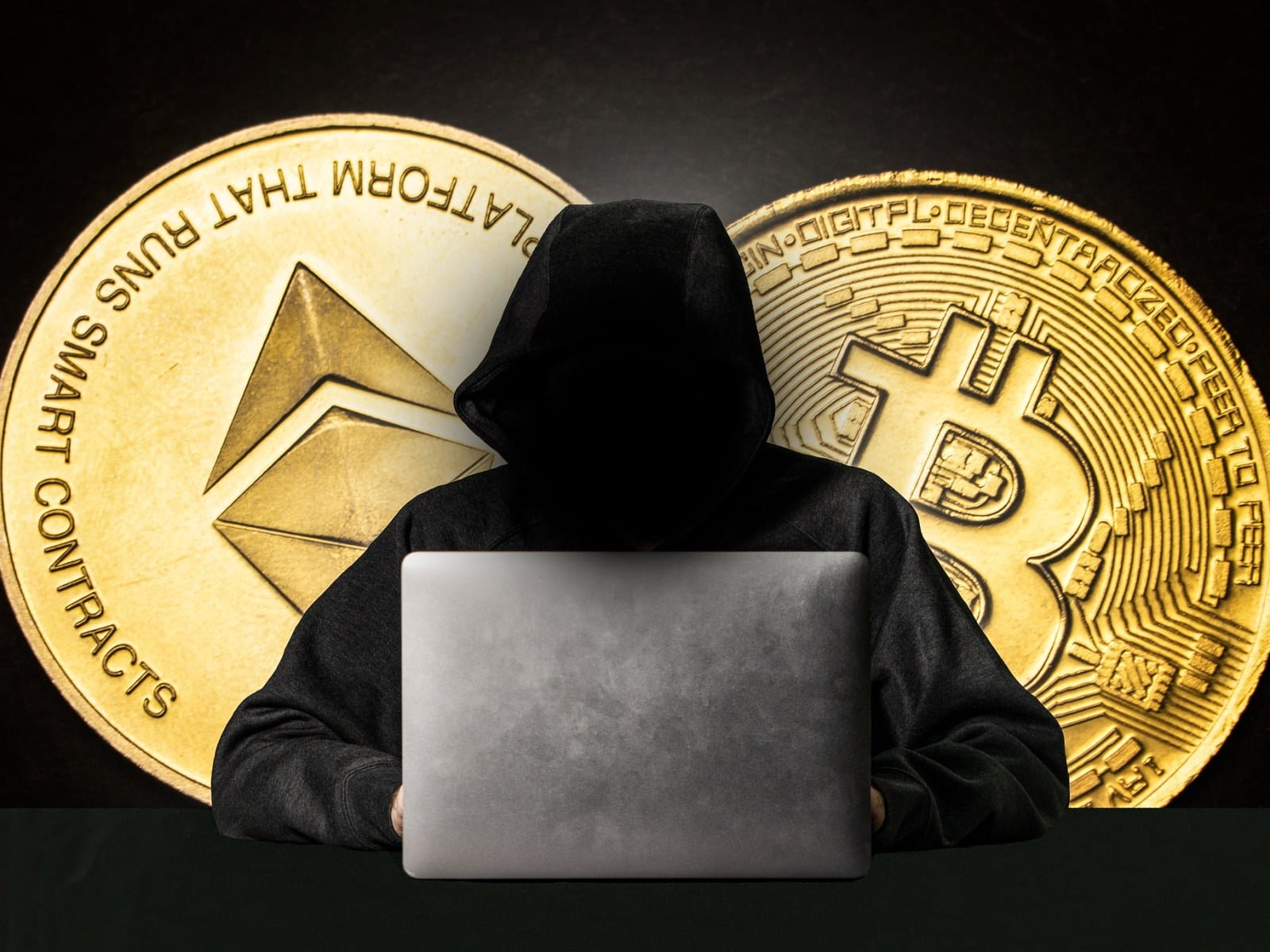 New ModStealer Malware Targets Crypto Wallets Through Fake Job Ads, Evades Antivirus Tools