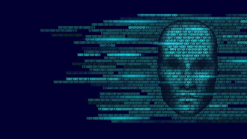AI Threats and Stricter Regulations Push French Businesses to Rethink Cybersecurity