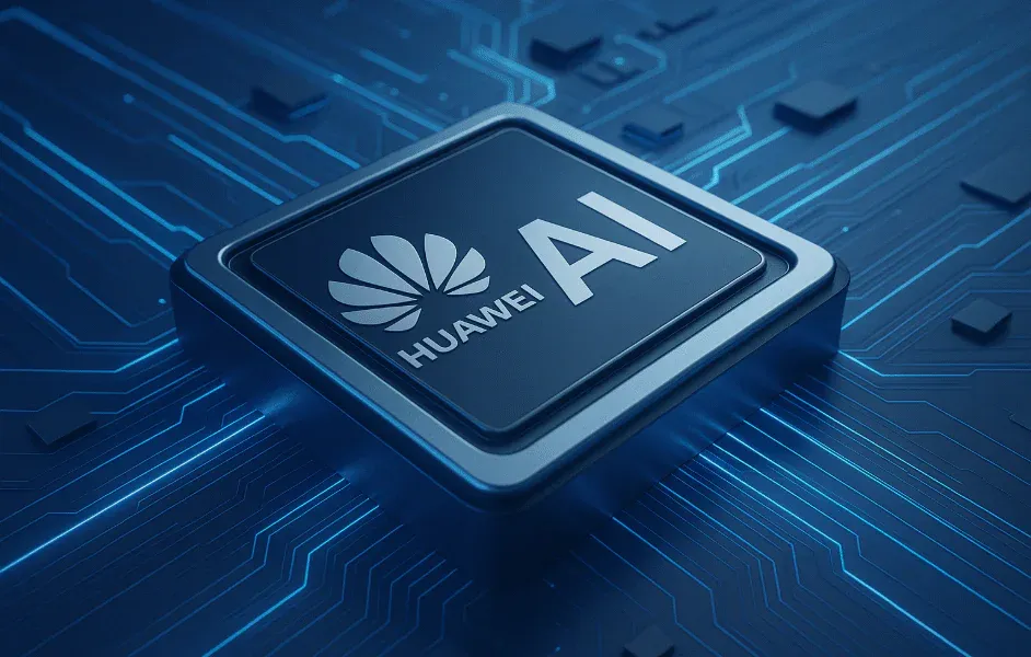 Huawei Unveils Next-Gen Ascend Chips, Aiming to Power the World’s Strongest Computing Clusters