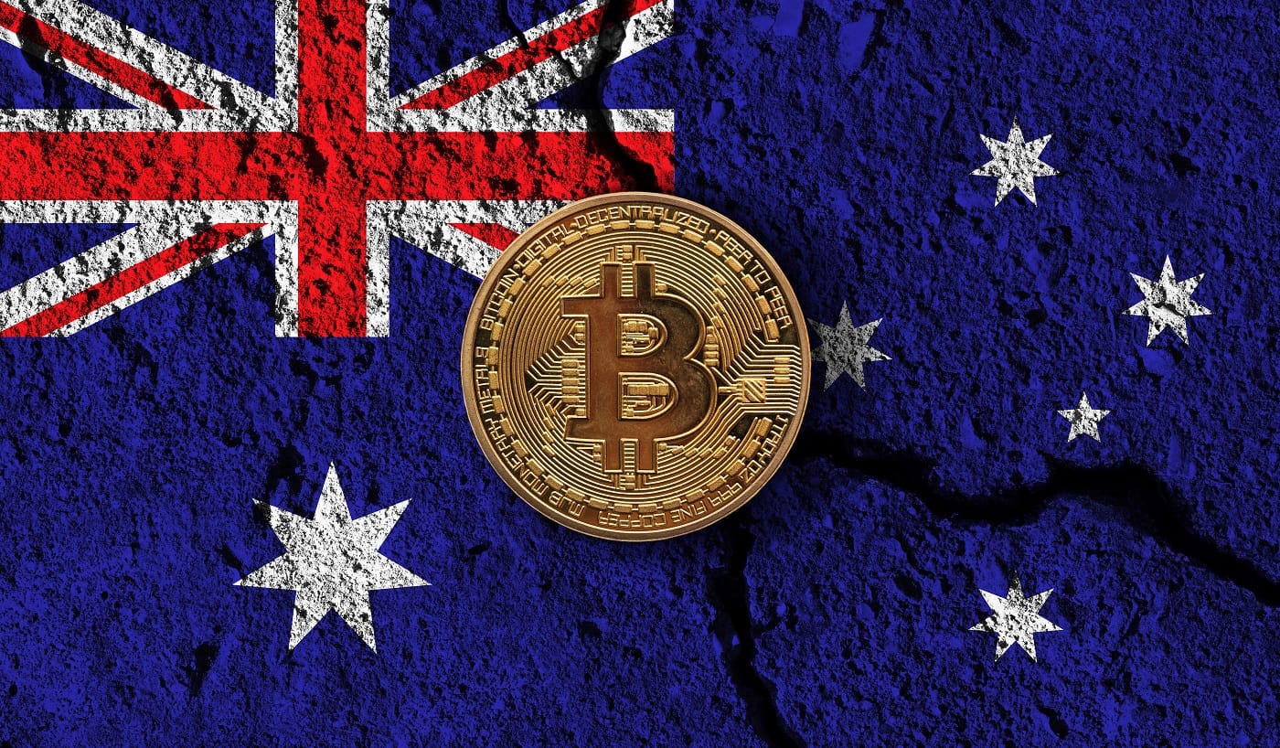 IG Group to Acquire Australian Crypto Exchange Independent Reserve in $117 Million Deal