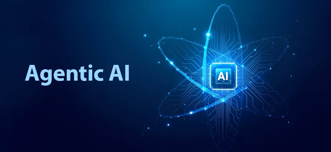 Governing Agentic AI: Balancing Autonomy, Accountability, and Trust in the Enterprise