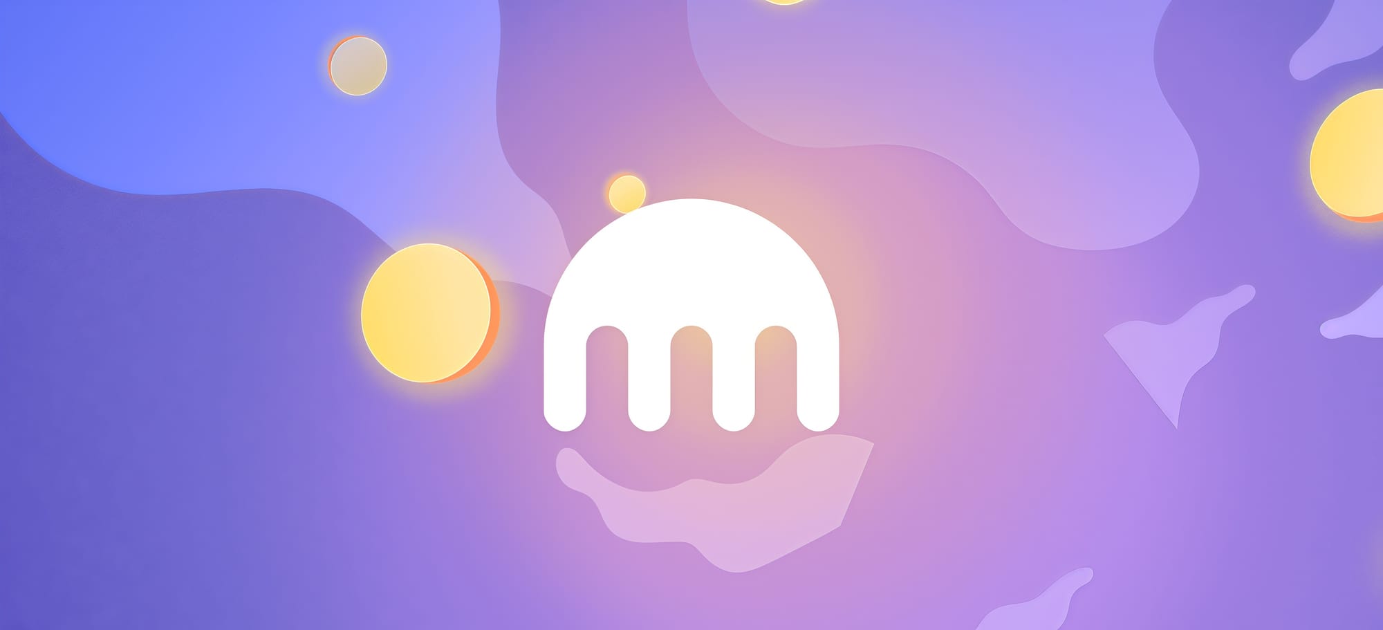 Kraken Opens Private Token Sales to Retail Investors