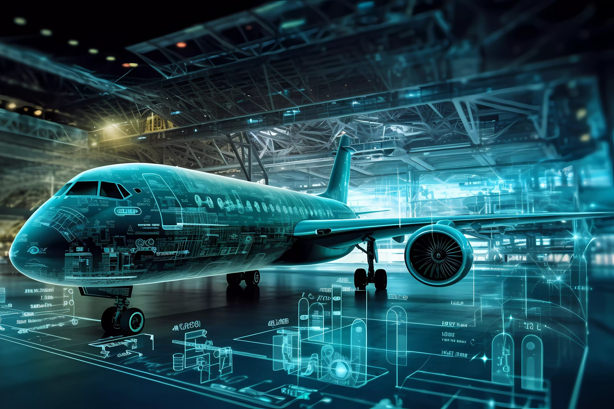 Dell Technologies’ Christian Spindeldreher on Scaling AI from Pilots to Real-World Impact