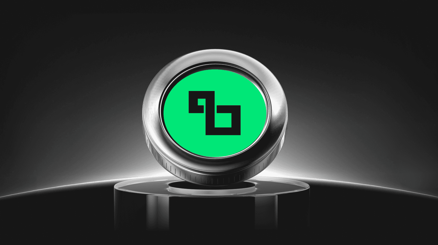 Lombard (BARD): Turning Bitcoin Into a Yield-Bearing Asset