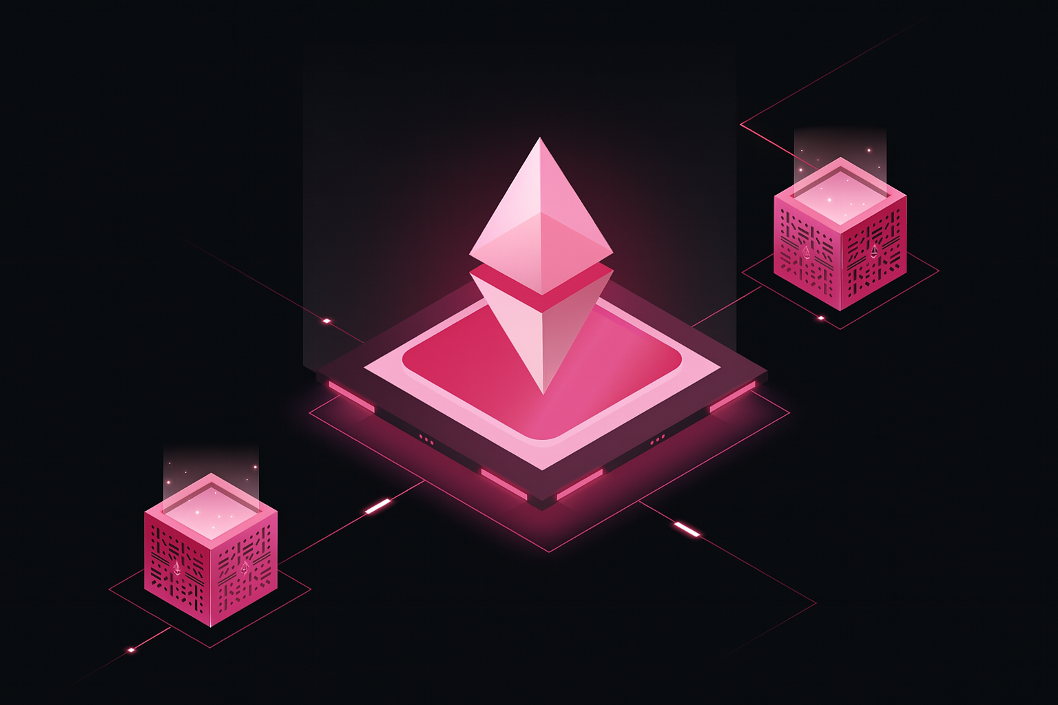 Ethereum’s Cancun-Deneb Upgrade Explained