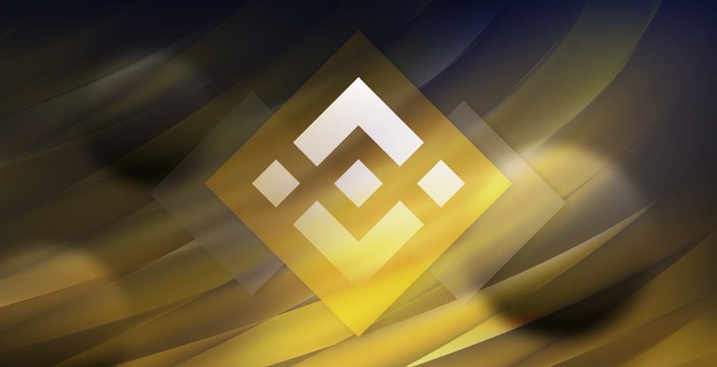 Binance Reportedly in Talks With DOJ to End Compliance Monitorship Early