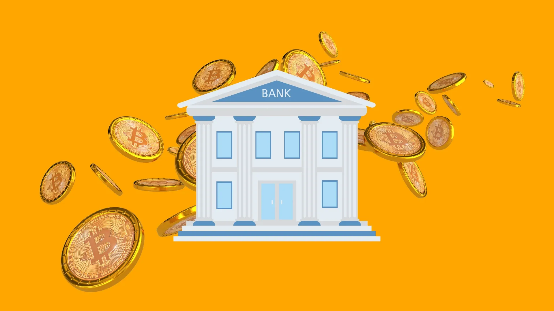 Lead Bank Secures $70M in Series B, Hits $1.47 Billion Valuation with A16z and New Backers