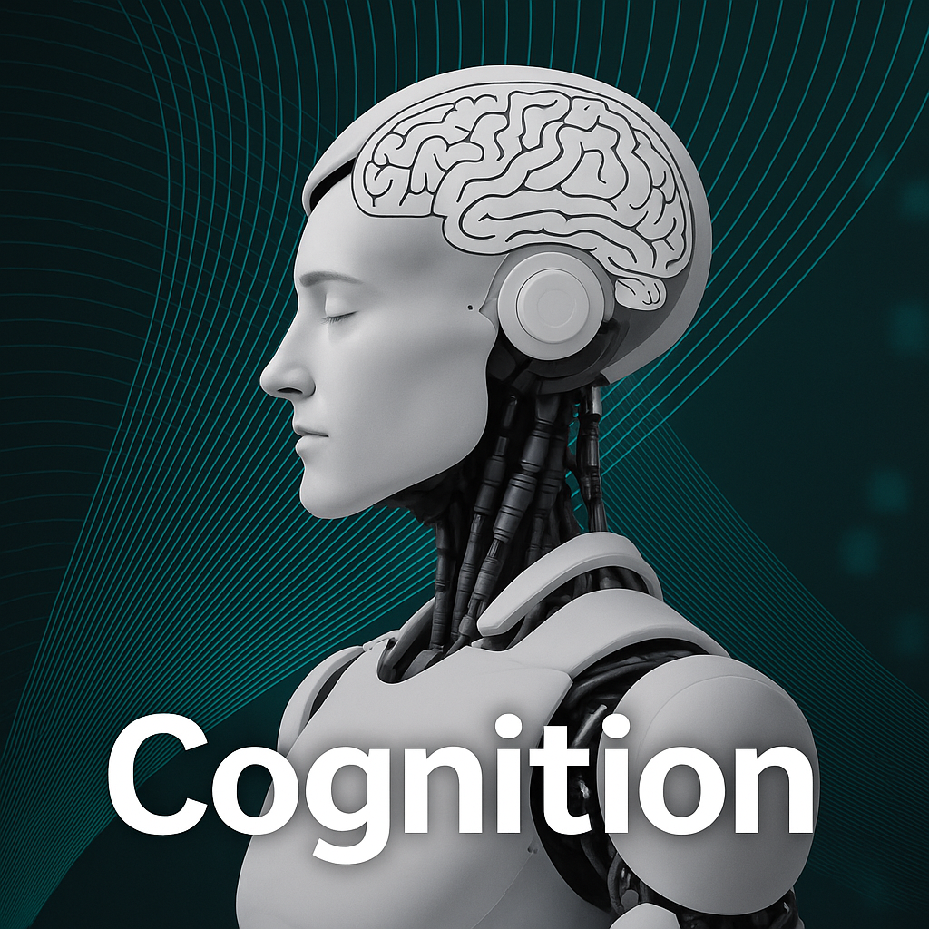 Cognition AI Surges to $10.2 Billion Valuation After $400M Funding Round