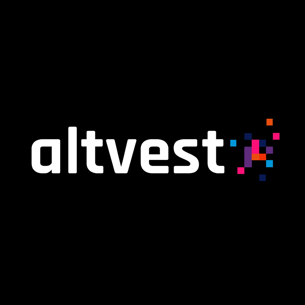 South Africa’s Altvest Capital to Raise $210 Million for Bitcoin Treasury, Rebrands as Africa Bitcoin Corp
