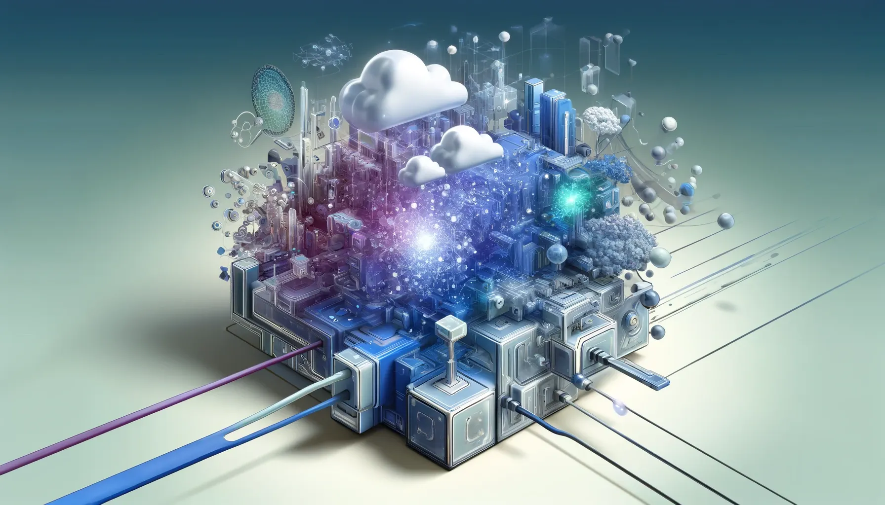Retail’s Rapid Generative AI Adoption Sparks Rising Security Risks