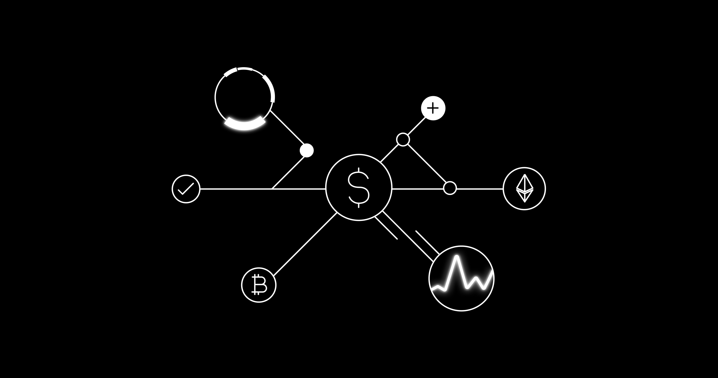 DeFi Aggregators Explained: How They Simplify Crypto Trading