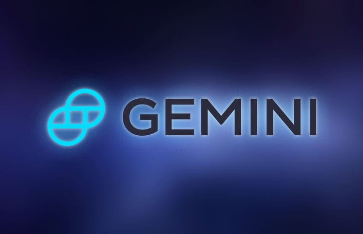 Gemini Stock Falls Below IPO Price as Crypto Shares Weaken Despite Fed Rate Cut