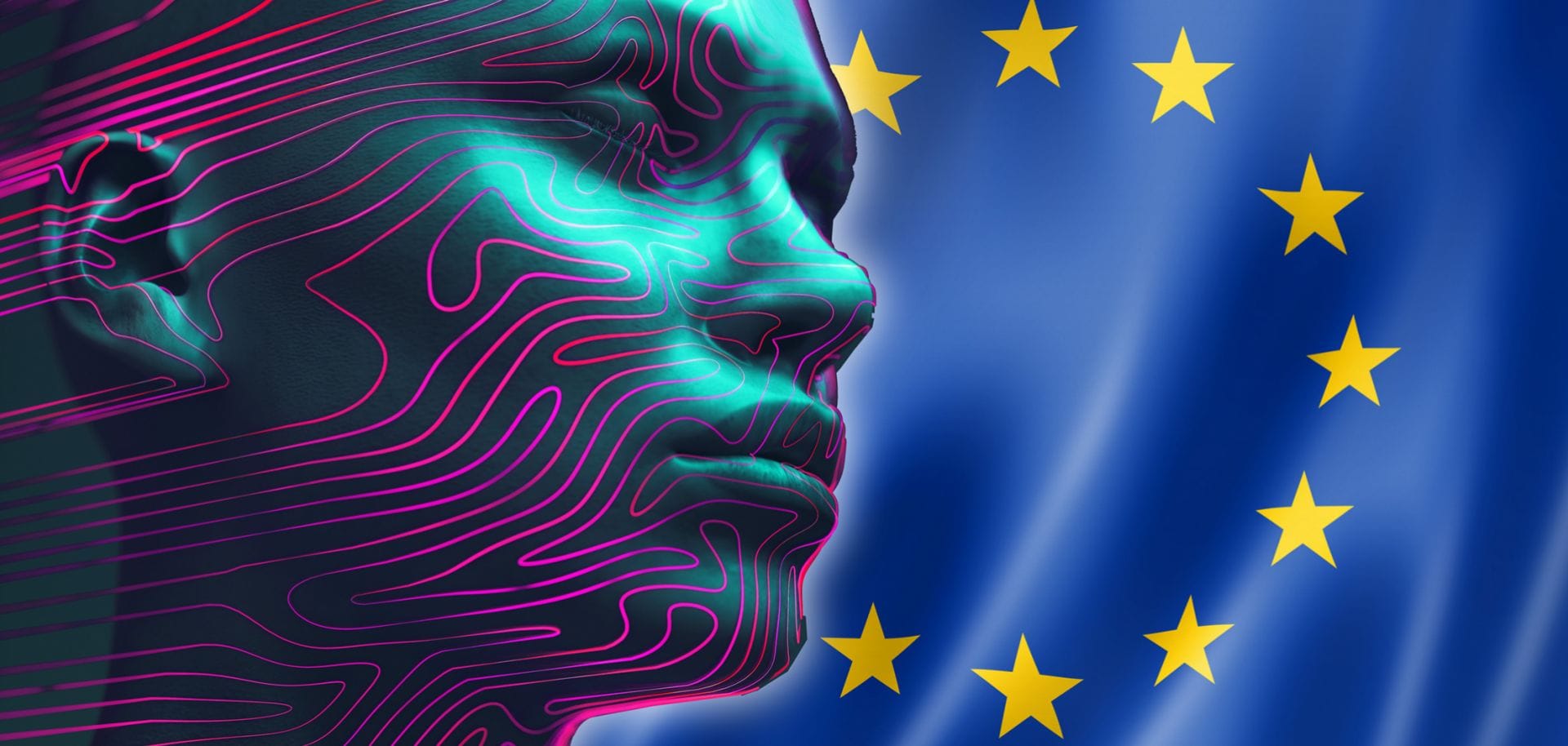 How the EU Could Lead the World in Trustworthy AI, Says ODI’s Resham Kotecha